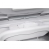 Пральна машина Electrolux EW2TN45262P