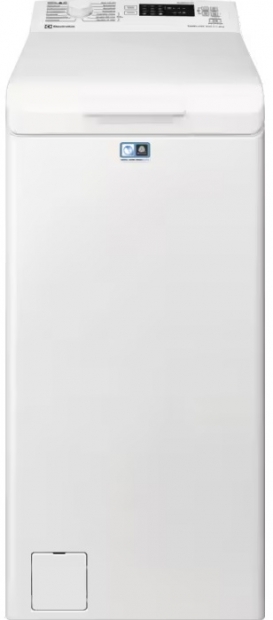 Пральна машина Electrolux EW2TN45262P