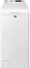 Пральна машина Electrolux EW2TN45262P