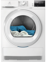 Electrolux  EW6D283YU