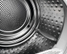Сушильна машина Electrolux EW6D98BEU