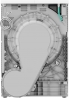 Сушильна машина Electrolux EW6D98BEU
