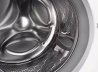 Пральна машина Electrolux EW6F1481U