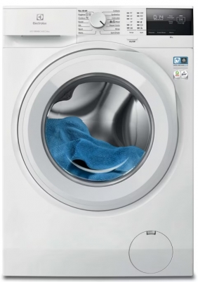 Electrolux  EW6F2281E