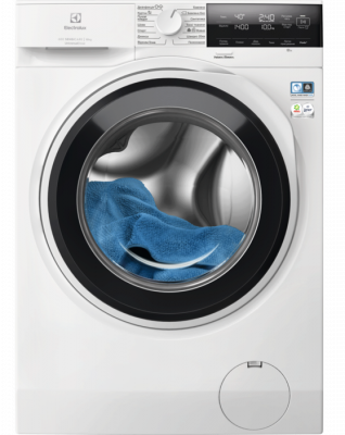 Electrolux  EW6F3414UU