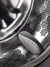 Пральна машина Electrolux EW6F3494U