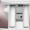 Стиральная машина Electrolux EW6F9452U