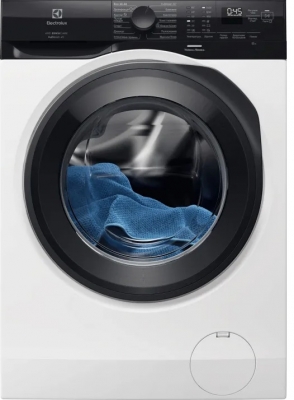 Electrolux  EW6F9452U