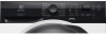 Пральна машина Electrolux EW6F9482U