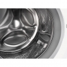 Пральна машина Electrolux EW6F9482U