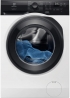 Пральна машина Electrolux EW6F9482U