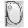 Стиральная машина Electrolux EW6F9492U