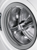 Пральна машина Electrolux EW6SM426BU