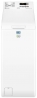 Стиральная машина Electrolux EW6T106U