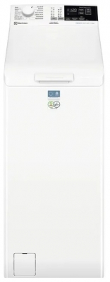 Electrolux  EW6T406U