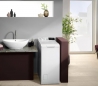 Стиральная машина Electrolux EW6T406U