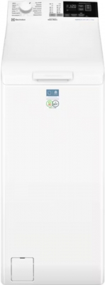 Electrolux  EW6T427U