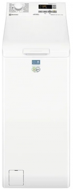 Стиральная машина Electrolux EW6T506U