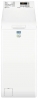 Стиральная машина Electrolux EW6T506U
