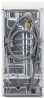 Стиральная машина Electrolux EW6T506U