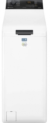 Electrolux  EW6T826U