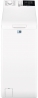 Стиральная машина Electrolux EW6TN14061P