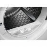 Сушильная машина Electrolux EW7D394U