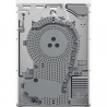 Сушильная машина Electrolux EW7D394U
