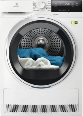 Electrolux  EW7D394U
