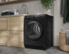 Сушильная машина Electrolux EW7D495UDU
