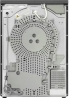 Сушильная машина Electrolux EW7D495UDU