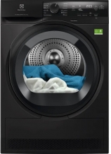 Сушильная машина Electrolux  EW7D495UDU