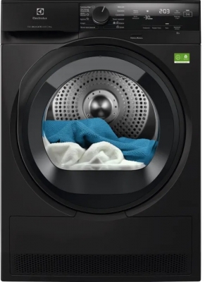 Electrolux  EW7D495UDU