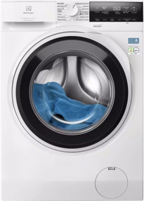 Electrolux  EW7F3494FQU