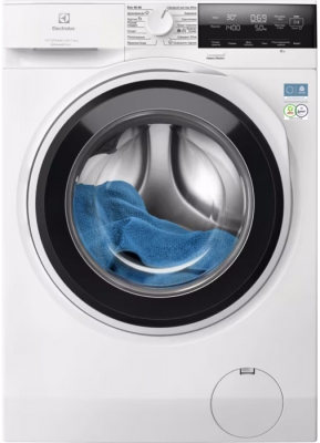 Electrolux  EW7F3684UU