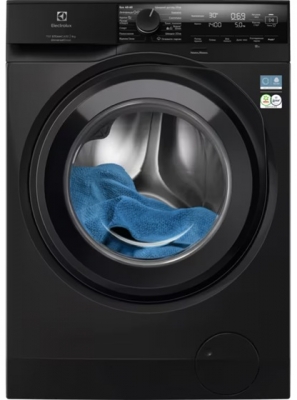 Electrolux  EW7FG4492UDU