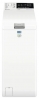 Стиральная машина Electrolux EW7T3372U