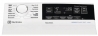 Стиральная машина Electrolux EW7T3372U