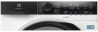 Прально-сушильна машина Electrolux EW7W4602QU