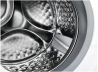 Прально-сушильна машина Electrolux EW7W4602QU