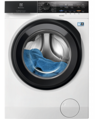 Electrolux  EW7W4602U