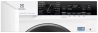 Вбудована пральна машина Electrolux EW7WN368SUI