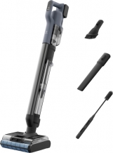 Пылесос Electrolux  EW82U1DB