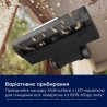 Пылесос Electrolux EW82U2DB