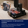 Пылесос Electrolux EW82U2DB
