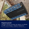 Пылесос Electrolux EW82U2DB