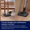 Пылесос Electrolux EW82U2DB