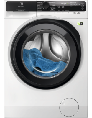 Electrolux  EW8F5492QU