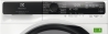 Пральна машина Electrolux EW8F5492SQU