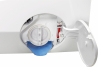 Пральна машина Electrolux EW8F5492SQU